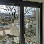 4 Luxus Mit Sauna Und Heimkino *