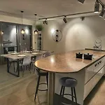 Appartement 4 Luxus Mit Sauna Und Heimkino *