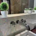 Appartement 4 Luxus Mit Sauna Und Heimkino Wuppertal