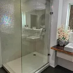 4 Luxus Mit Sauna Und Heimkino *