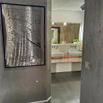 Appartement 4 Luxus Mit Sauna Und Heimkino *