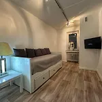 4 Luxus Mit Sauna Und Heimkino Appartement Wuppertal