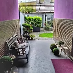 4 Luxus Mit Sauna Und Heimkino Appartement Wuppertal