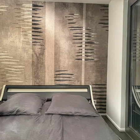 4 Luxus Mit Sauna Und Heimkino * وبرتال