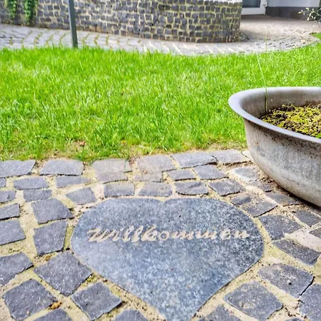 4 Luxus Mit Sauna Und Heimkino شقة