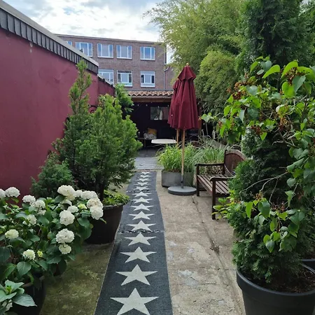 Lejlighed 4 Luxus Mit Sauna Und Heimkino Wuppertal