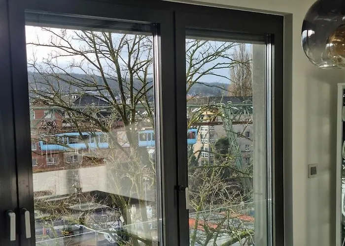 4 Luxus Mit Sauna Und Heimkino *